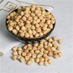 Fındık İçi Beyaz