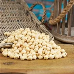 Fındık İçi Beyaz