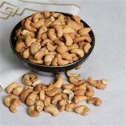 Kaju