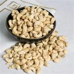 Kaju Çiğ