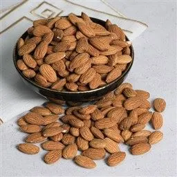 Badem Çiğ