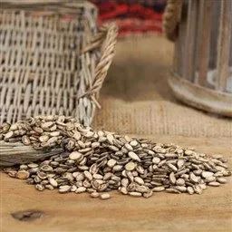 Karpuz Çekirdeği Çiğ