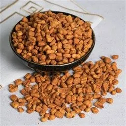 Mısır Çerezi Golden