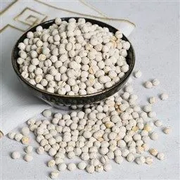 Leblebi Kıtır
