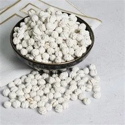 Leblebi Şekeri