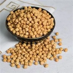 Leblebi Tuzlu