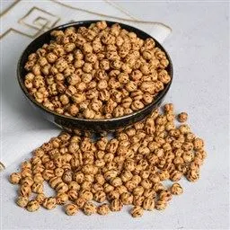 Leblebi Tuzsuz