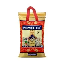 Mahmood Rice 4 KG
