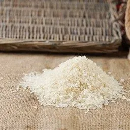 Gönen Zeki Baldo Pirinç
