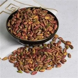 Gül Boz İç Fıstık