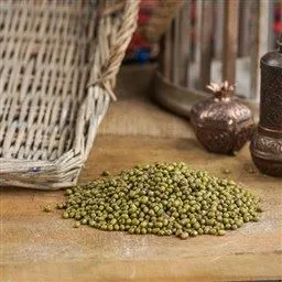 Maş