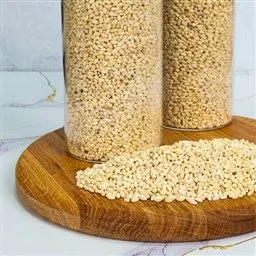 Dövme