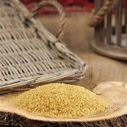İnce Pilavlık Bulgur