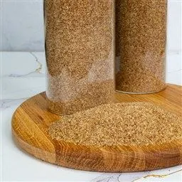 Siyah Simit