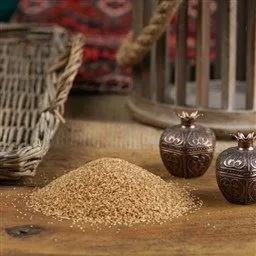 Siyah Simit