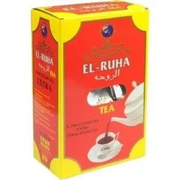El Ruha Çay 800 GR