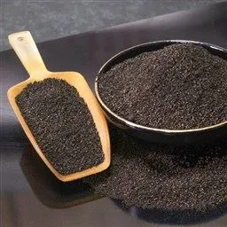Çörek Otu Öğütülmüş