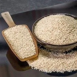 Destek Susam Yağı 250 ML