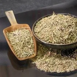 Destek Biberiye Yağı 20 CC