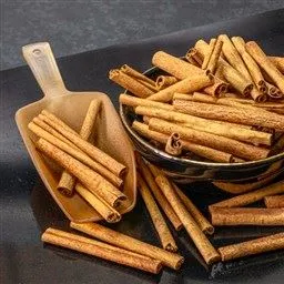 Destek Tarçın Yağı 20 CC