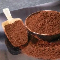Destek Kakao Yağı 50 ML
