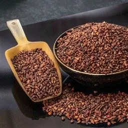 Destek Üzüm Çekirdeği Yağı 50 ML