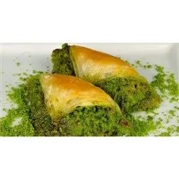 Cumba Özel Şöbiyet