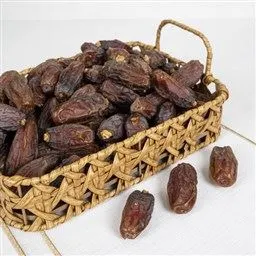 Hurma Medine Jumbo