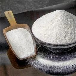Kahve Kreması**Süt Tozu