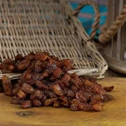 Üzüm Besni
