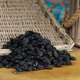 Üzüm Kilis Kara