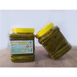 Tokat Yaprak 1.5 KG
