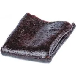 Erik Pestili 500 GR Paket