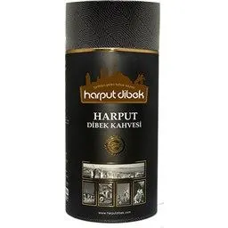Harput Dibek Kahvesi 1000 GR
