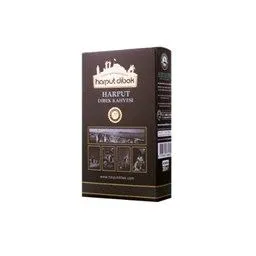 Harput Dibek Kahvesi 200 GR
