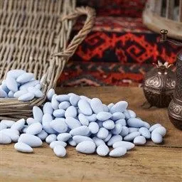 Badem Şekeri