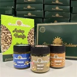 Sonmez Super Box