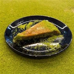 Tablett Katmer (1 Kg)