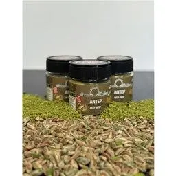 Pistazien Paste (200 GR)