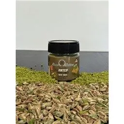 Pistazien Paste (200 GR)