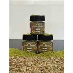Pistazien Paste (200 GR)