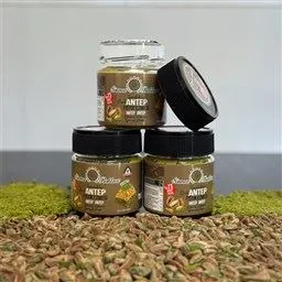 Pistazien Paste (200 GR)