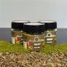 Pistazien Paste (200 GR)