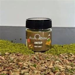Pistazien Paste (200 GR)