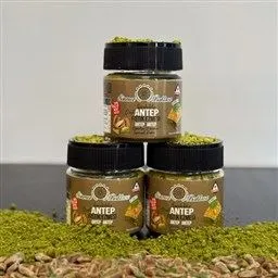 Pistazien Paste (200 GR)