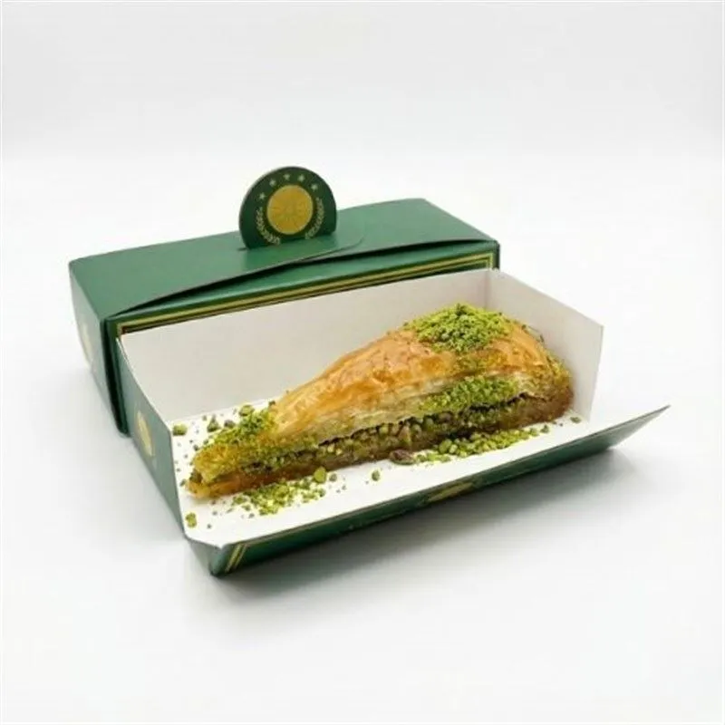 Havuç Dilim (1 Stück)