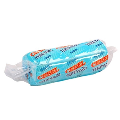 Cebel Tereyağı 250 Gr