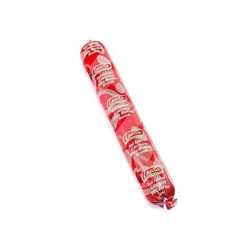 Lezita Piliç Baton Sucuk 450 Gr