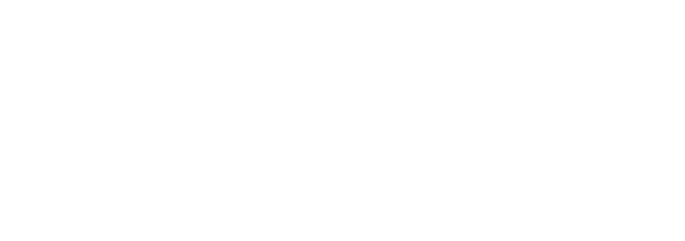 Yemekon