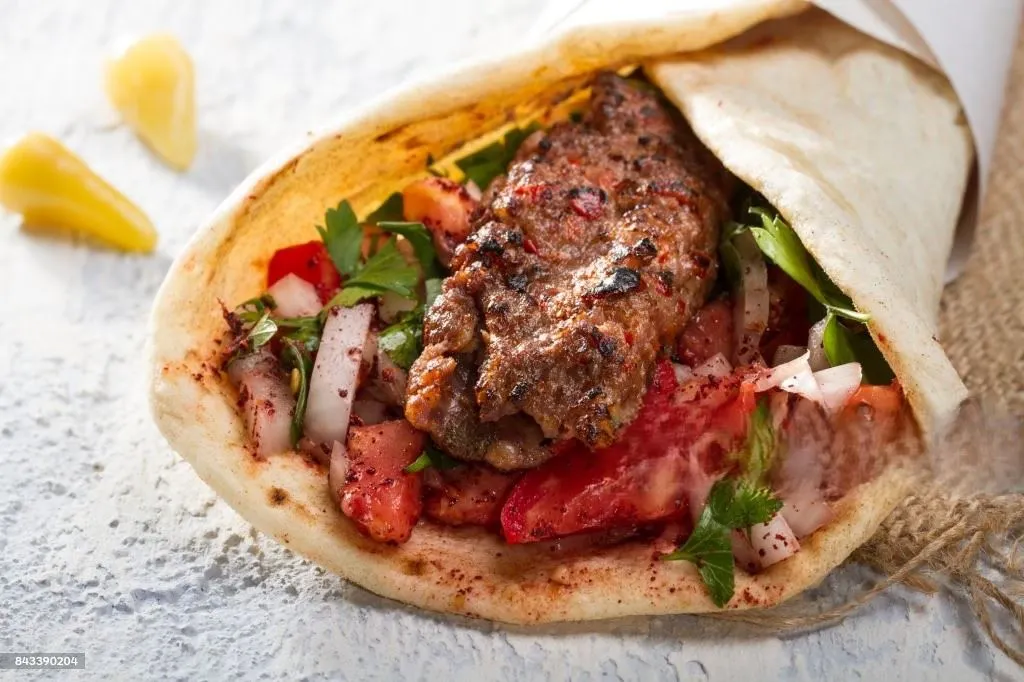 Alternate Text